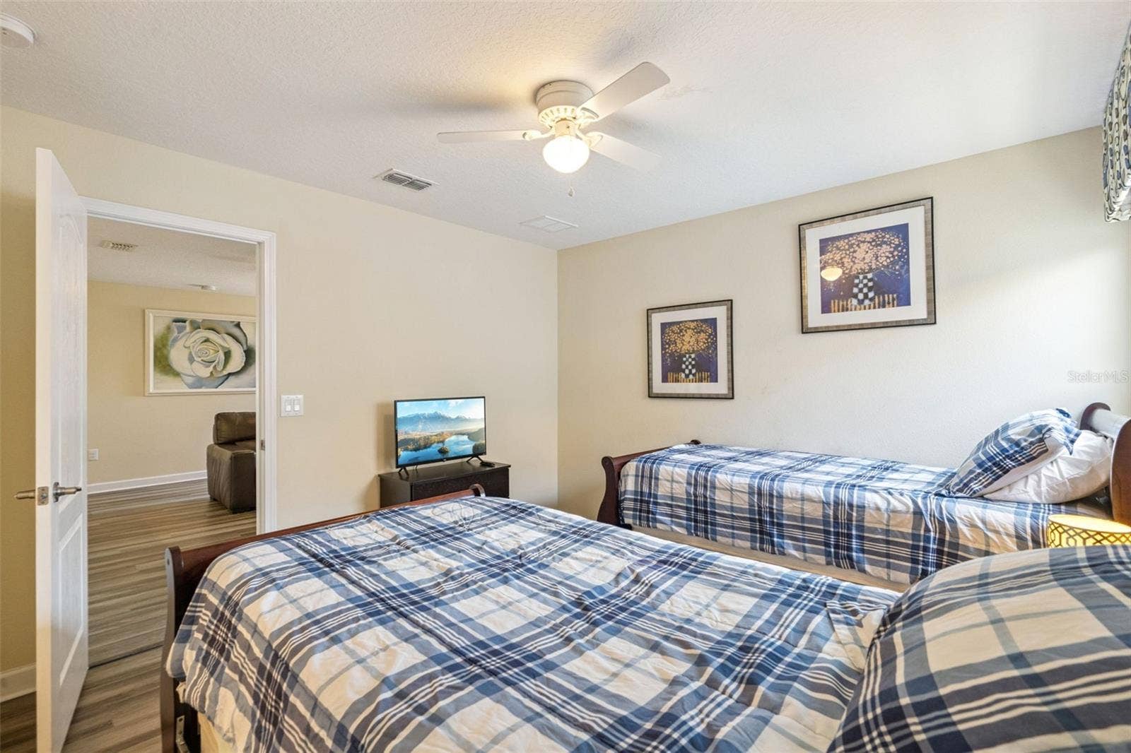 1420 MOON VALLEY, Davenport, FL 33896 1420 MOON VALLEY, Davenport, FL 33896