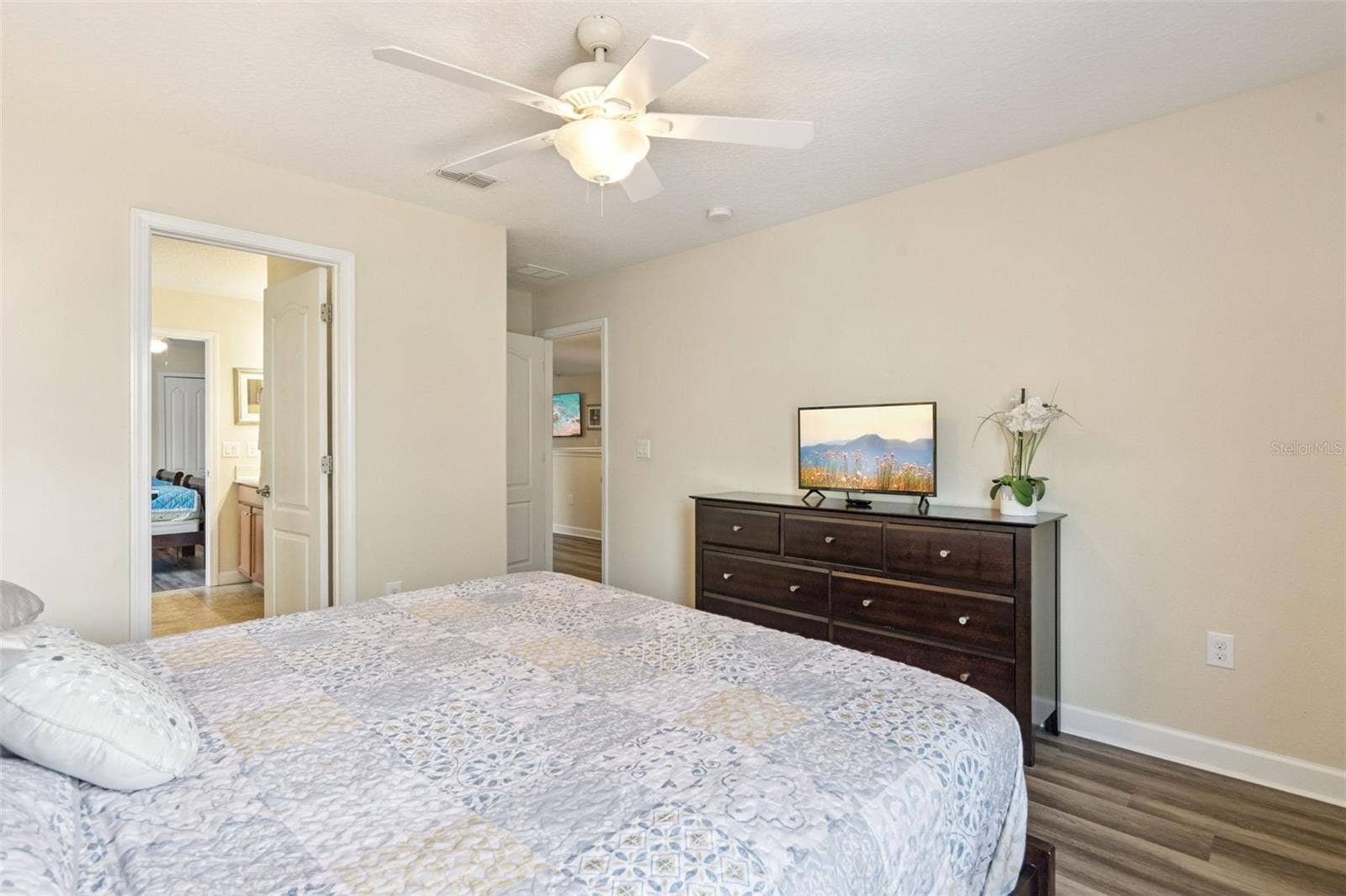 1420 MOON VALLEY, Davenport, FL 33896 1420 MOON VALLEY, Davenport, FL 33896