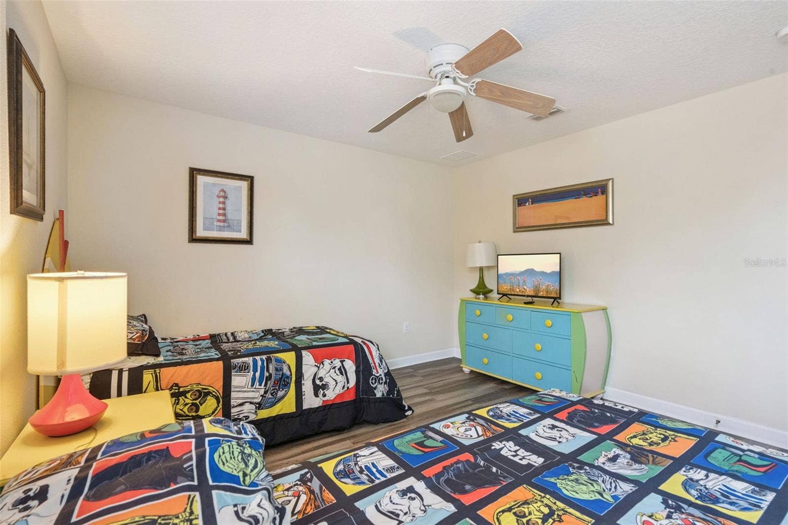 1420 MOON VALLEY, Davenport, FL 33896 1420 MOON VALLEY, Davenport, FL 33896
