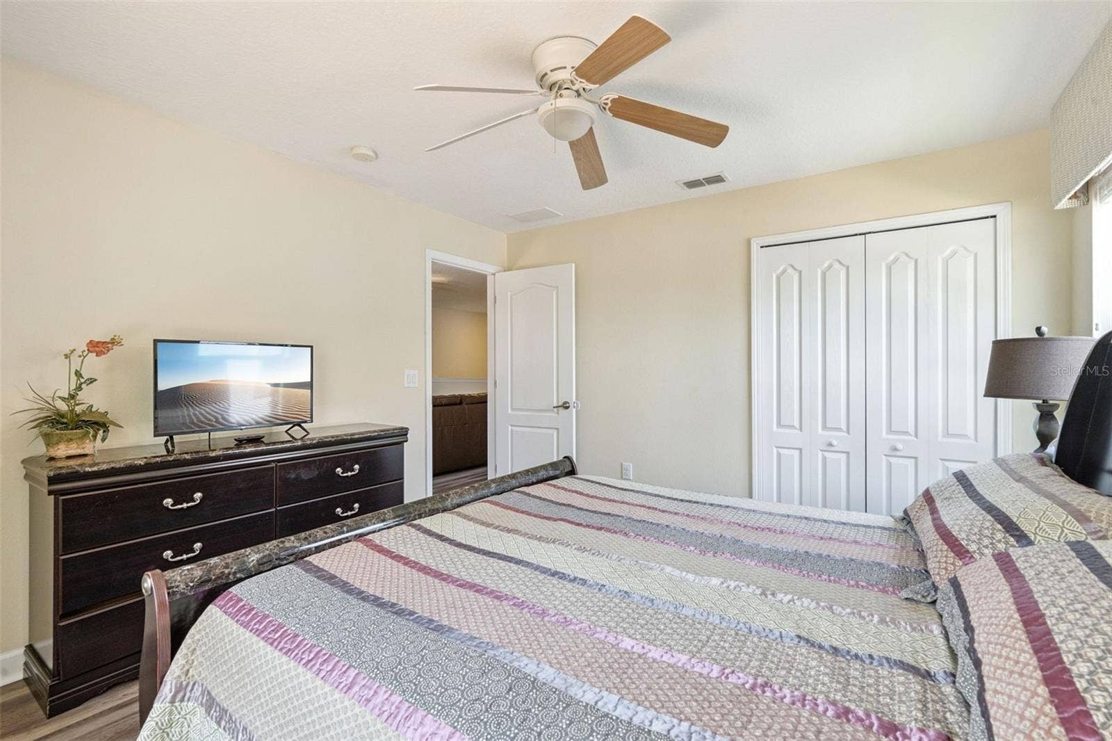 1420 MOON VALLEY, Davenport, FL 33896 1420 MOON VALLEY, Davenport, FL 33896