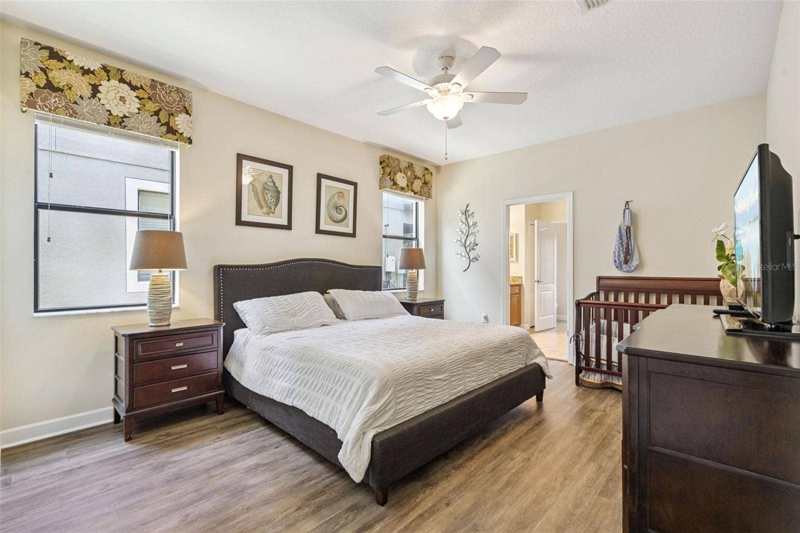 1420 MOON VALLEY, Davenport, FL 33896 1420 MOON VALLEY, Davenport, FL 33896