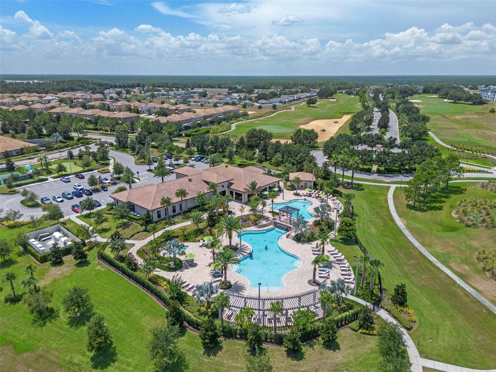 1420 MOON VALLEY, Davenport, FL 33896 1420 MOON VALLEY, Davenport, FL 33896
