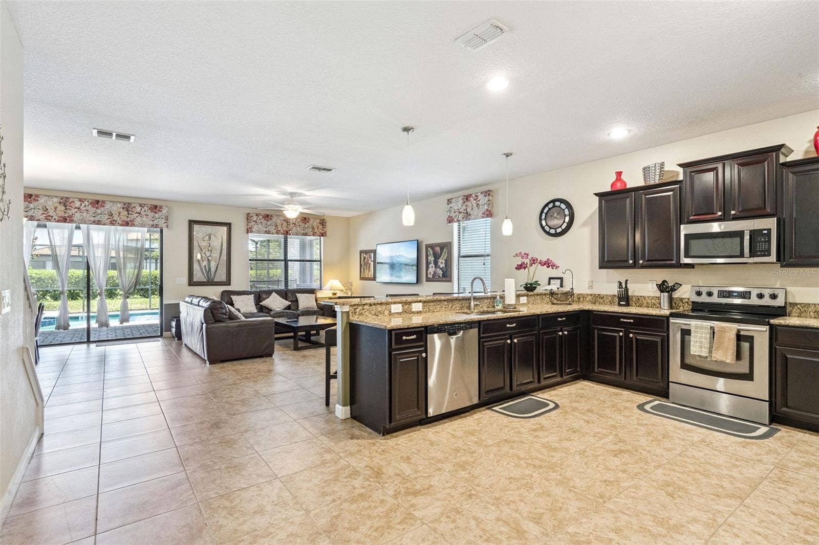 1420 MOON VALLEY, Davenport, FL 33896 1420 MOON VALLEY, Davenport, FL 33896
