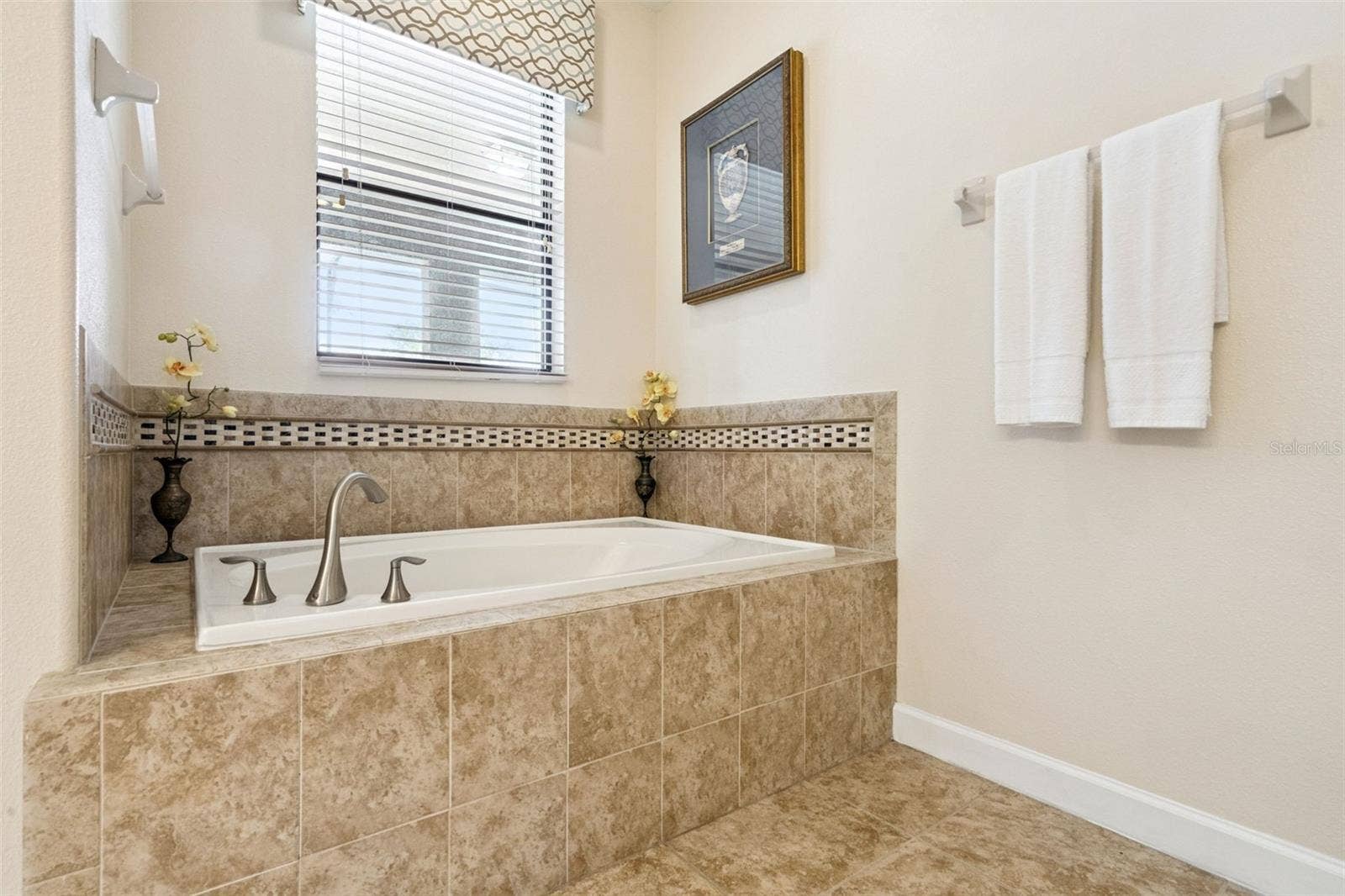 1420 MOON VALLEY, Davenport, FL 33896 1420 MOON VALLEY, Davenport, FL 33896