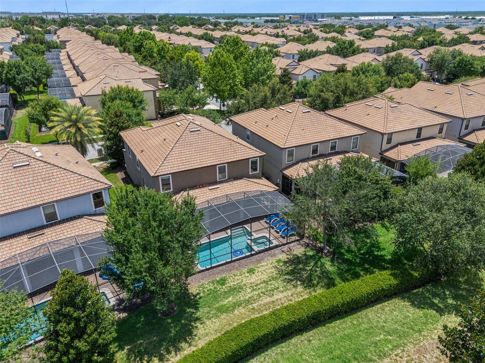 1420 MOON VALLEY, Davenport, FL 33896 1420 MOON VALLEY, Davenport, FL 33896