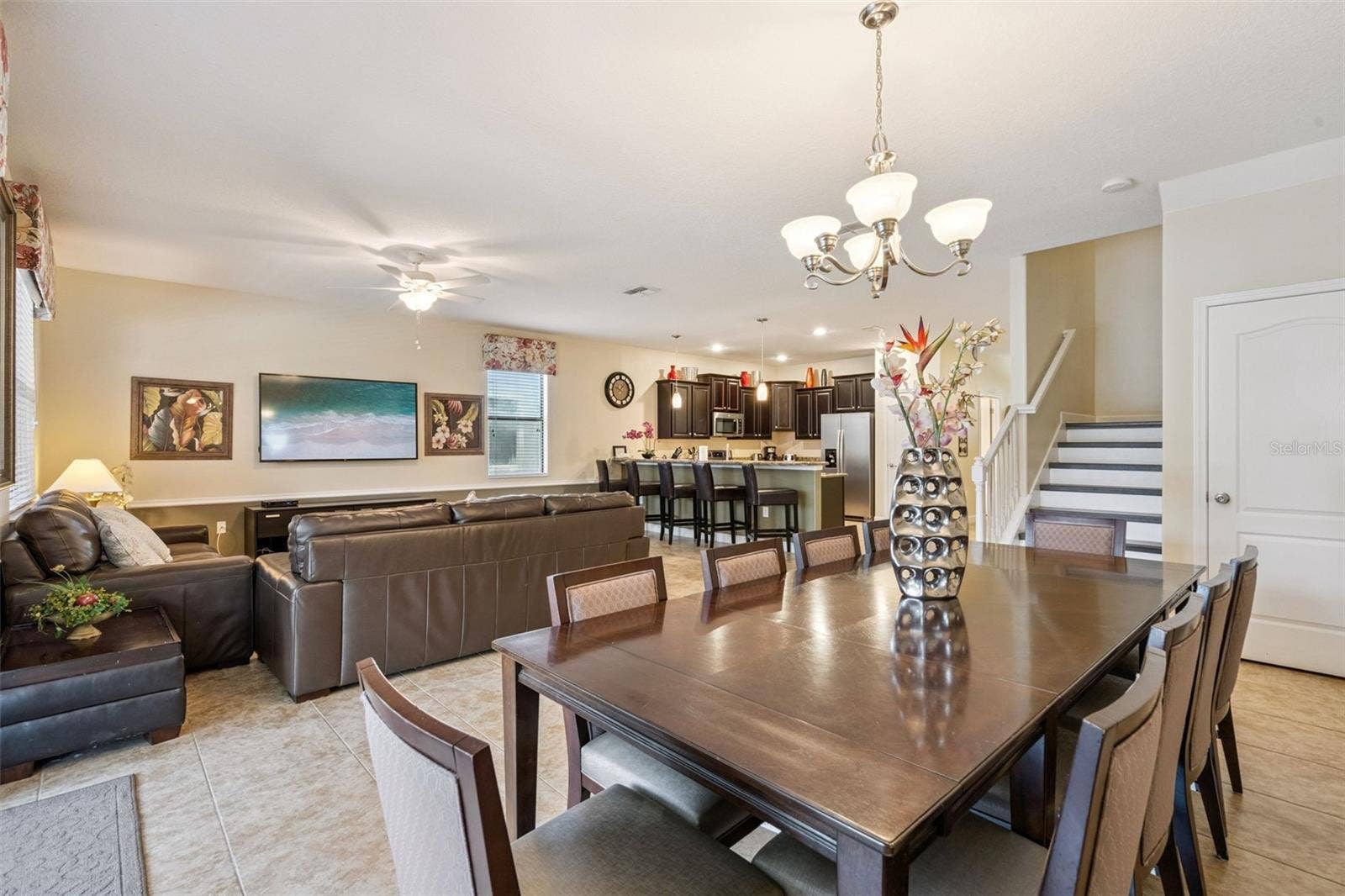 1420 MOON VALLEY, Davenport, FL 33896 1420 MOON VALLEY, Davenport, FL 33896
