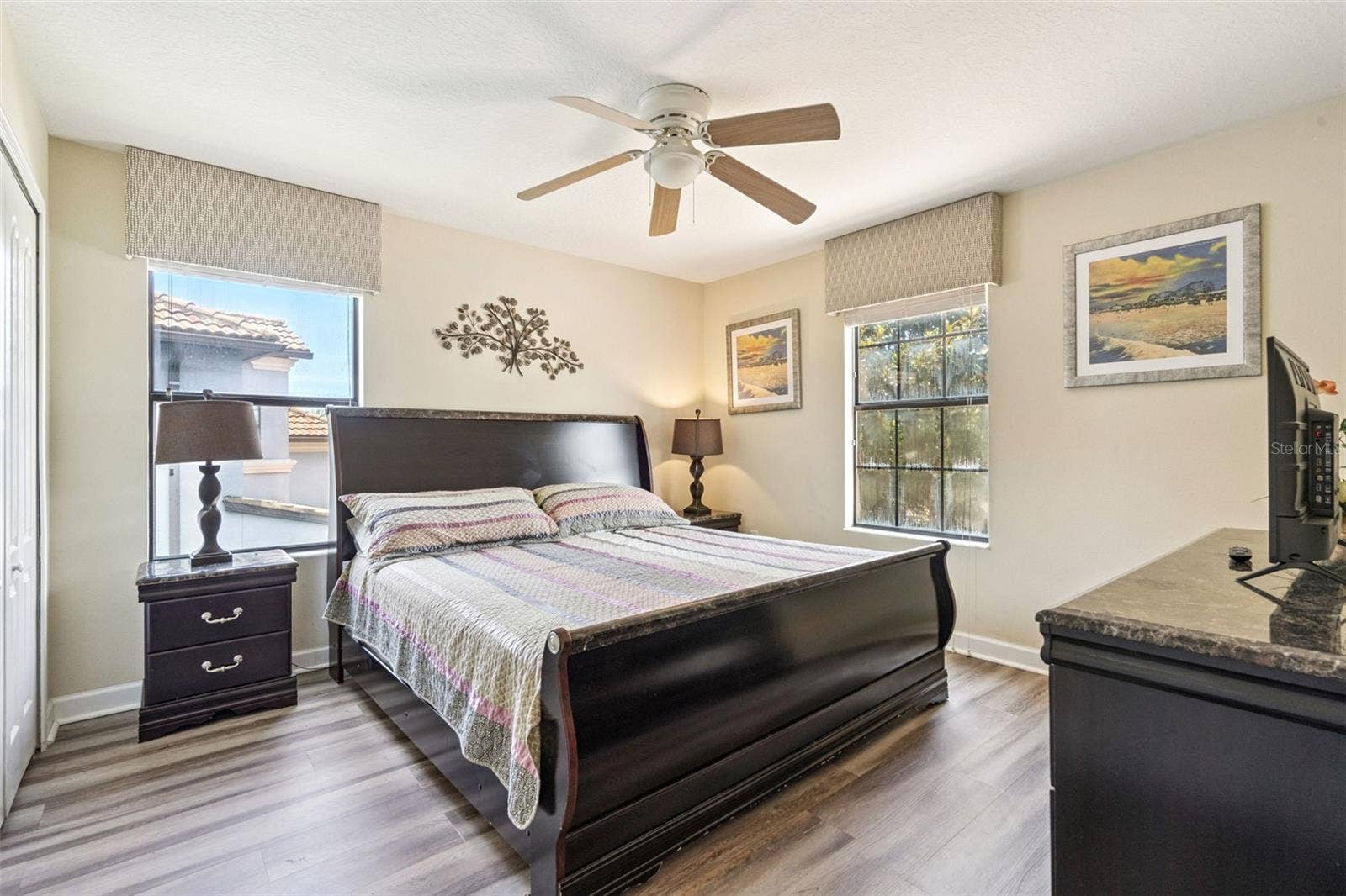 1420 MOON VALLEY, Davenport, FL 33896 1420 MOON VALLEY, Davenport, FL 33896