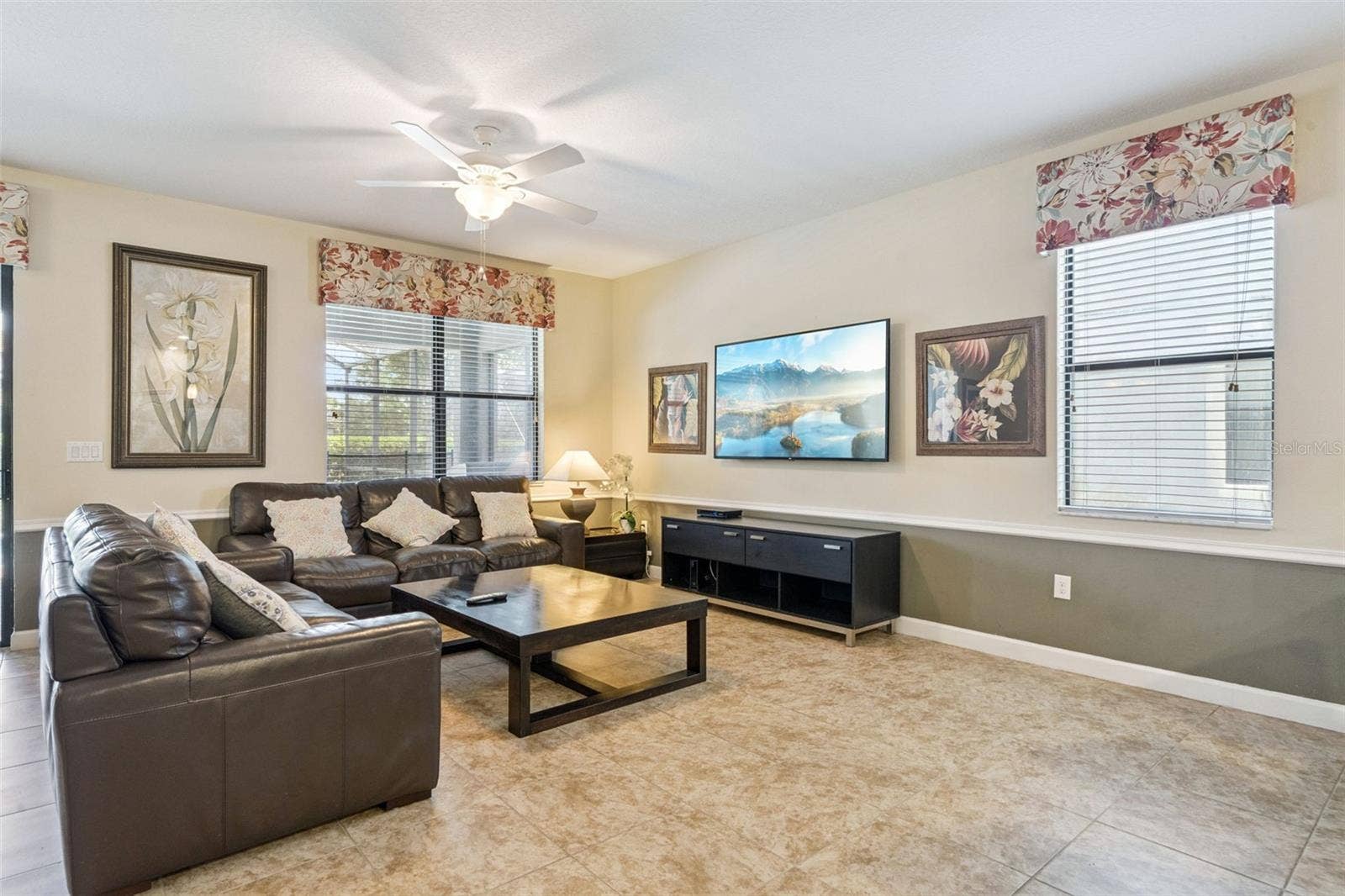 1420 MOON VALLEY, Davenport, FL 33896 1420 MOON VALLEY, Davenport, FL 33896