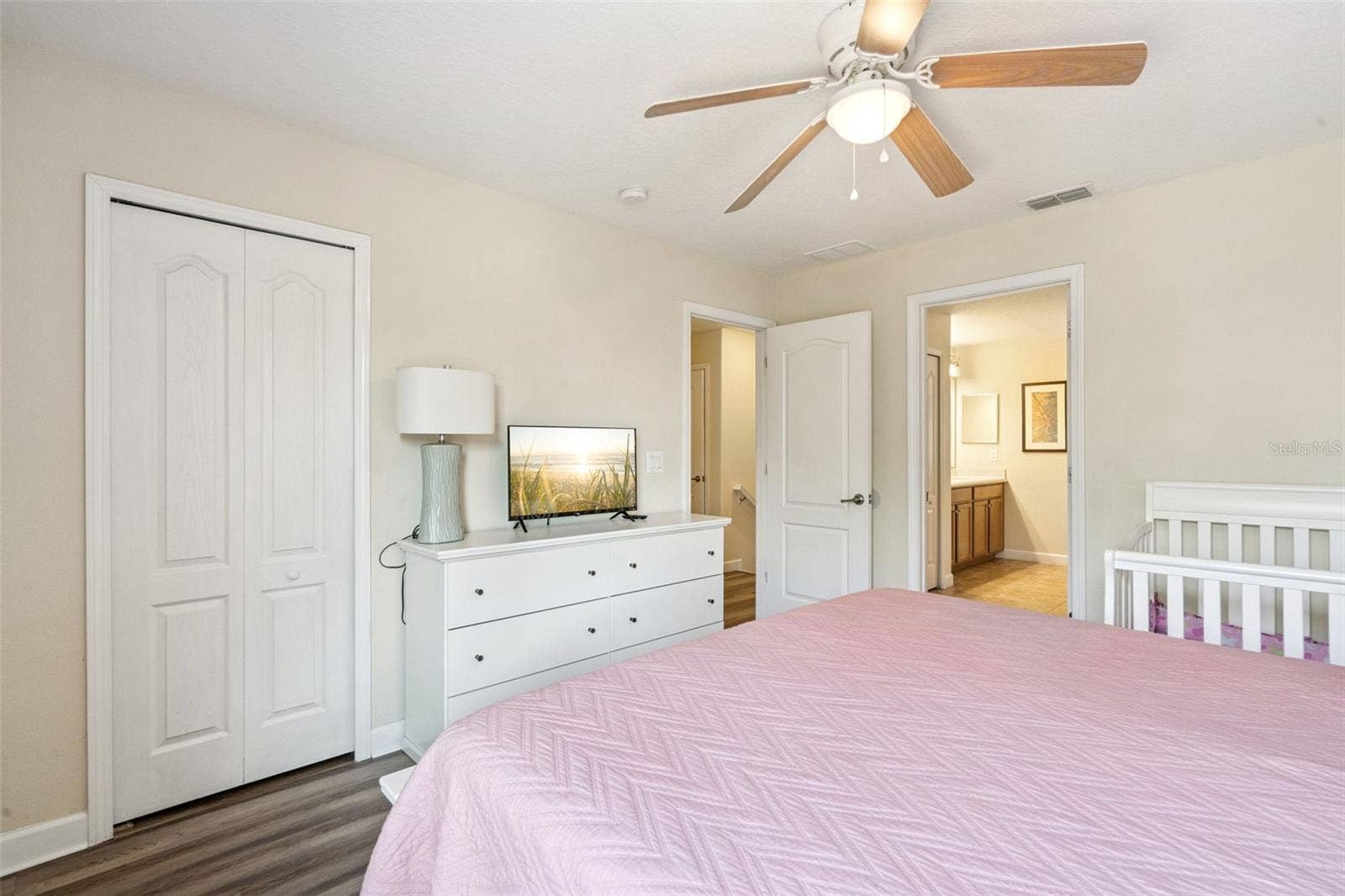 1420 MOON VALLEY, Davenport, FL 33896 1420 MOON VALLEY, Davenport, FL 33896