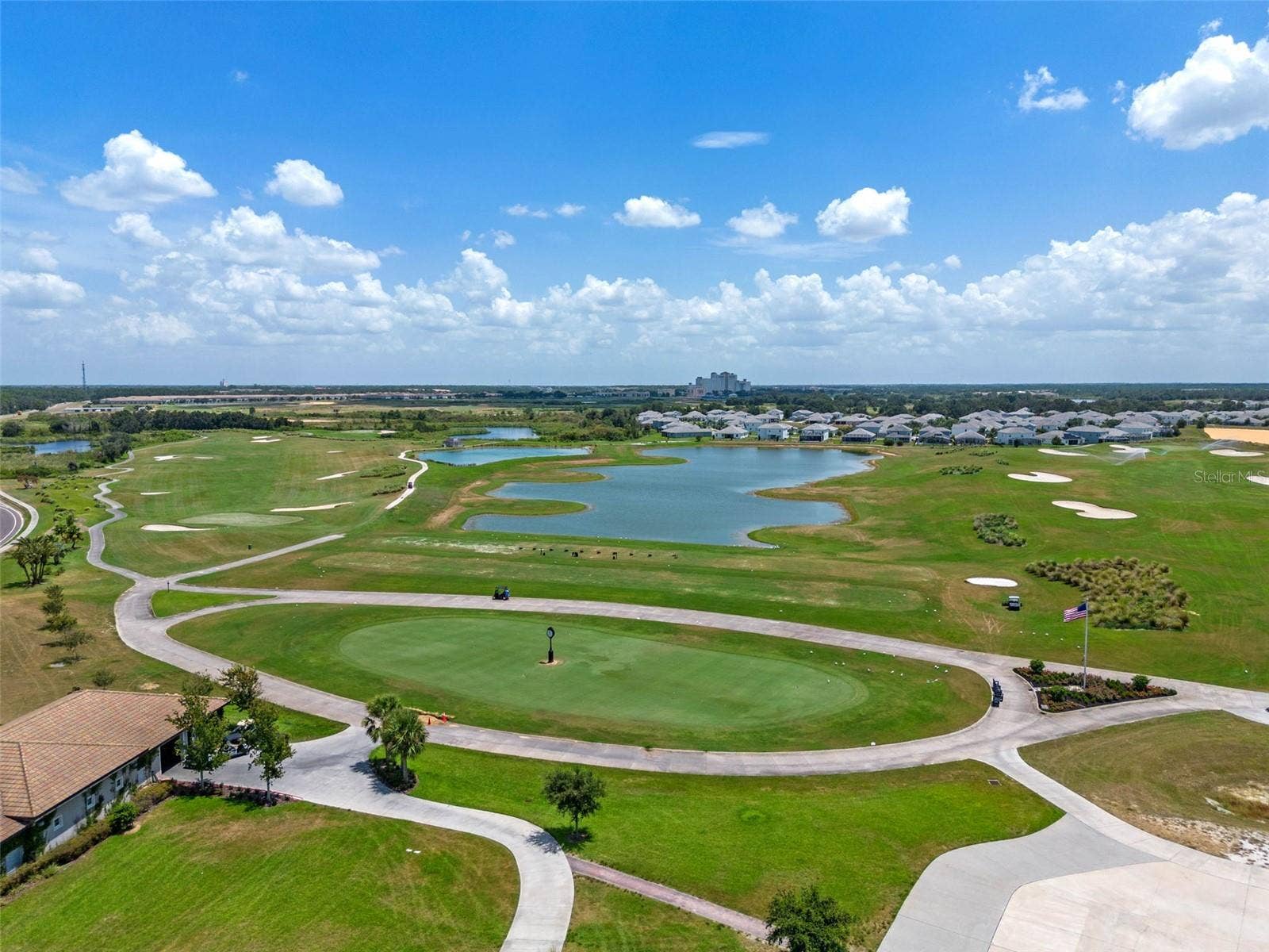 1420 MOON VALLEY, Davenport, FL 33896 1420 MOON VALLEY, Davenport, FL 33896
