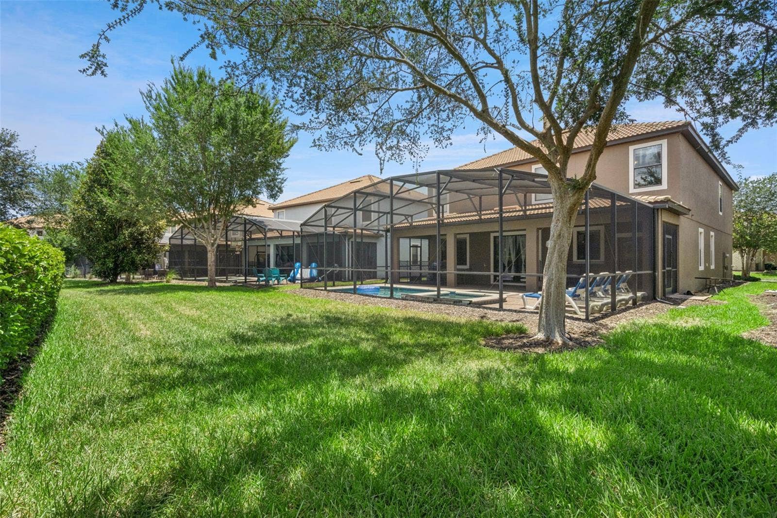1420 MOON VALLEY, Davenport, FL 33896 1420 MOON VALLEY, Davenport, FL 33896