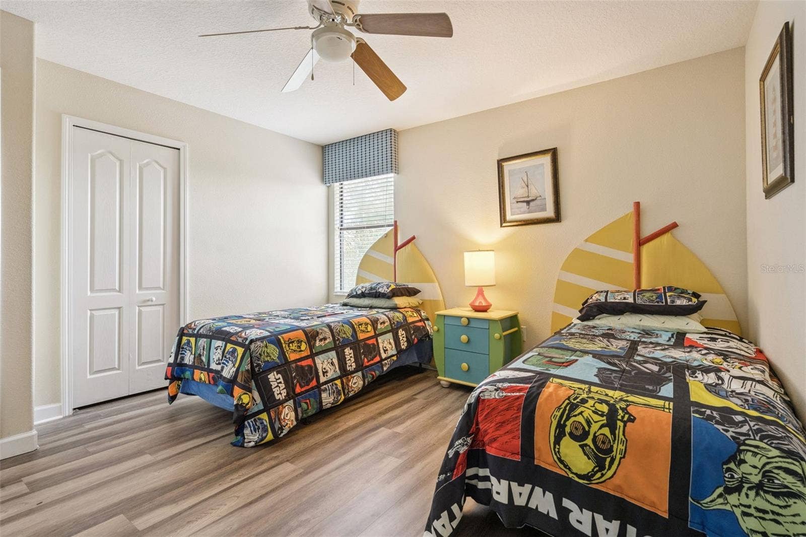 1420 MOON VALLEY, Davenport, FL 33896 1420 MOON VALLEY, Davenport, FL 33896