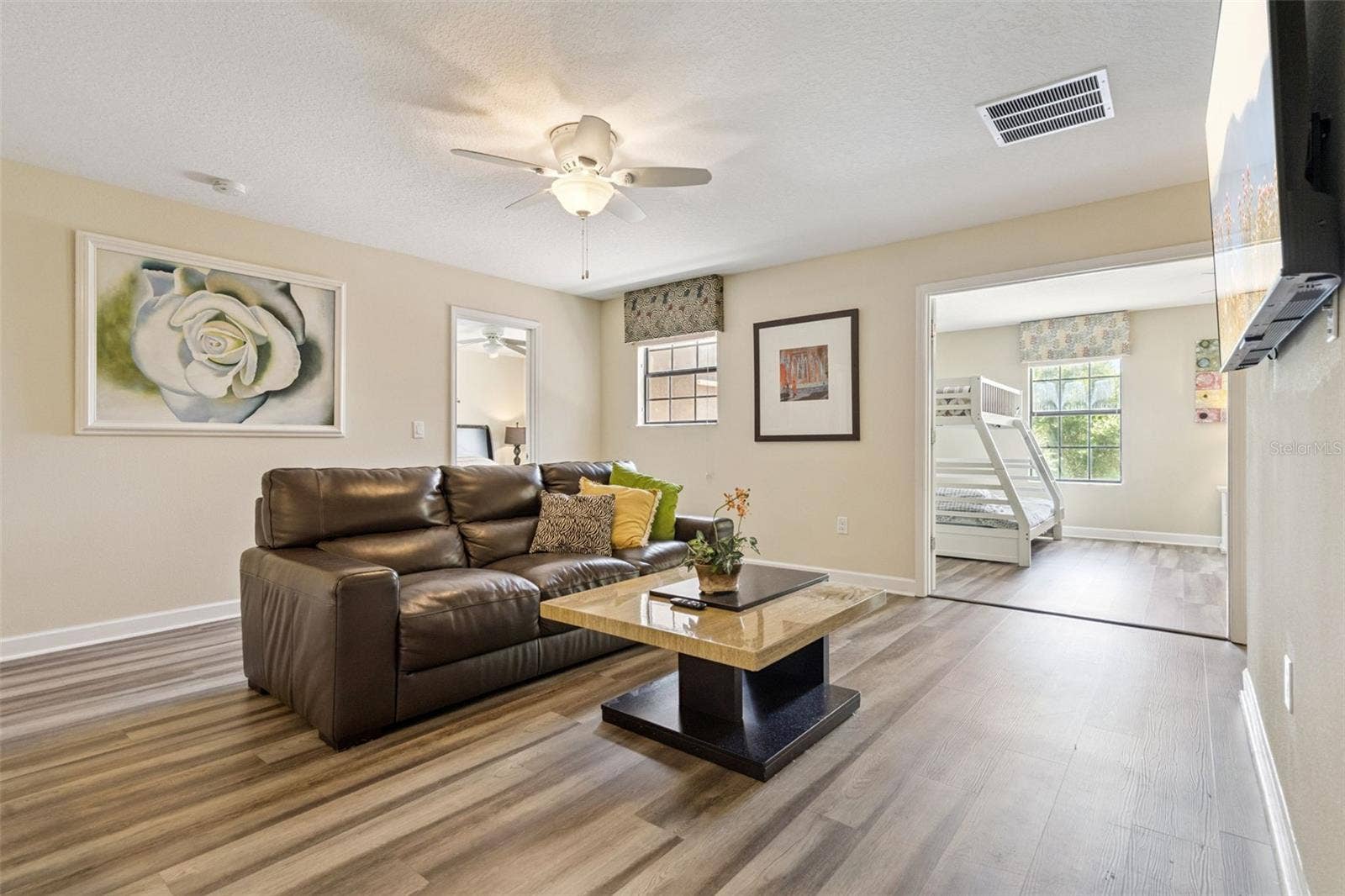 1420 MOON VALLEY, Davenport, FL 33896 1420 MOON VALLEY, Davenport, FL 33896