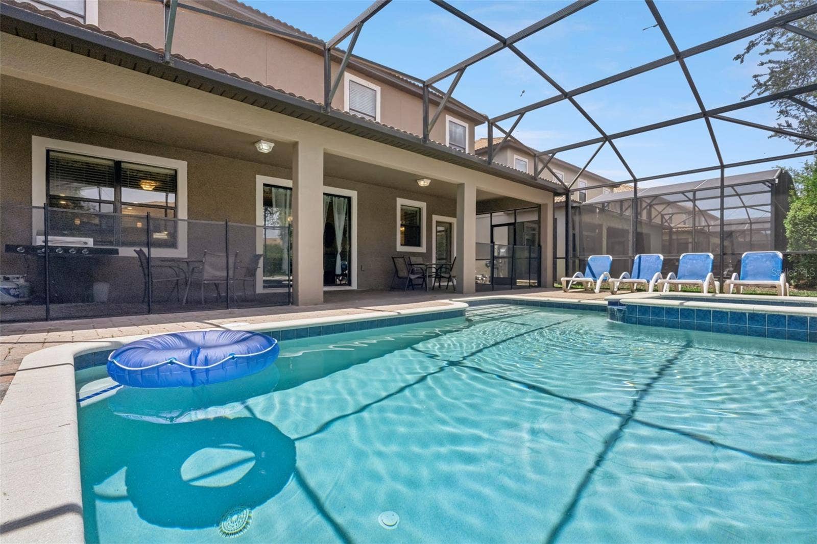 1420 MOON VALLEY, Davenport, FL 33896 1420 MOON VALLEY, Davenport, FL 33896