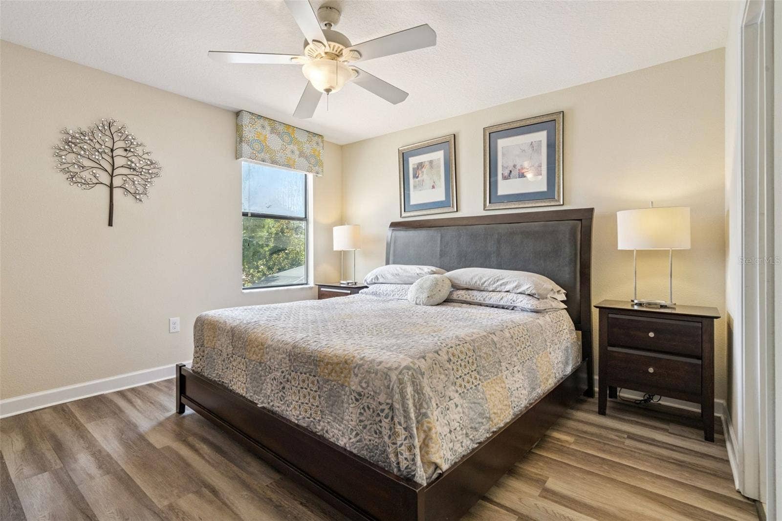 1420 MOON VALLEY, Davenport, FL 33896 1420 MOON VALLEY, Davenport, FL 33896