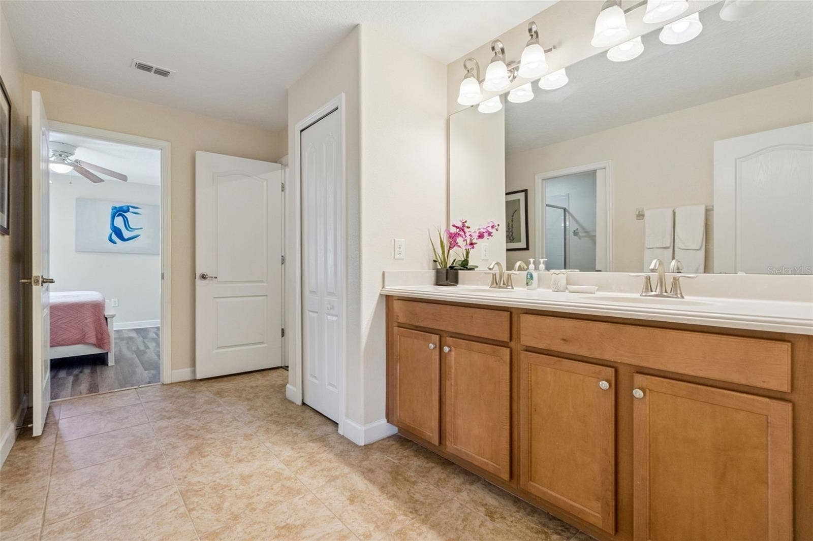 1420 MOON VALLEY, Davenport, FL 33896 1420 MOON VALLEY, Davenport, FL 33896