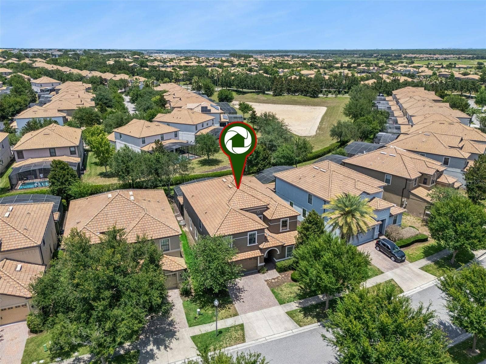 1420 MOON VALLEY, Davenport, FL 33896 1420 MOON VALLEY, Davenport, FL 33896