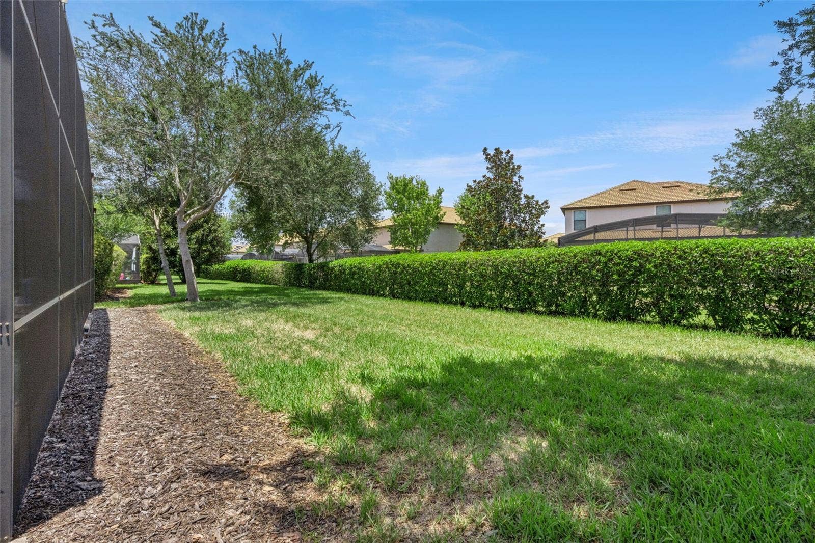 1420 MOON VALLEY, Davenport, FL 33896 1420 MOON VALLEY, Davenport, FL 33896