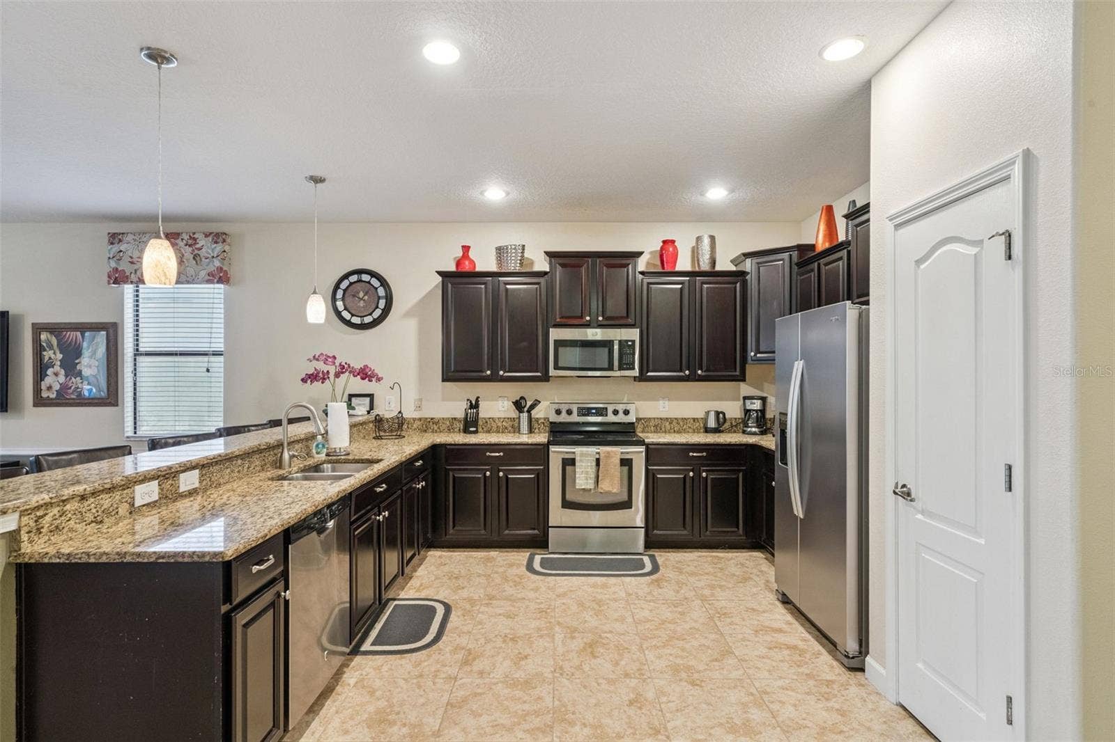 1420 MOON VALLEY, Davenport, FL 33896 1420 MOON VALLEY, Davenport, FL 33896