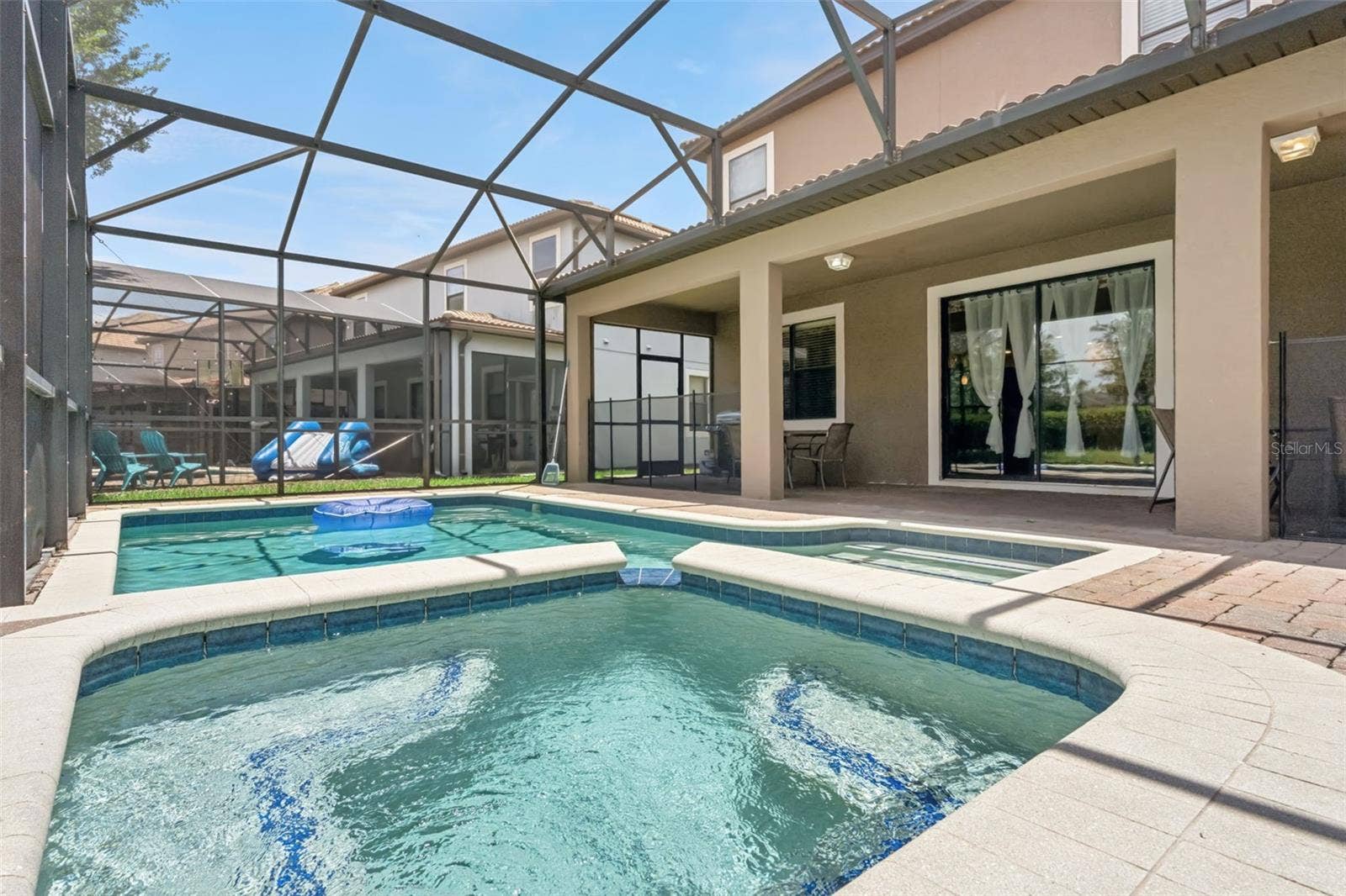 1420 MOON VALLEY, Davenport, FL 33896 1420 MOON VALLEY, Davenport, FL 33896