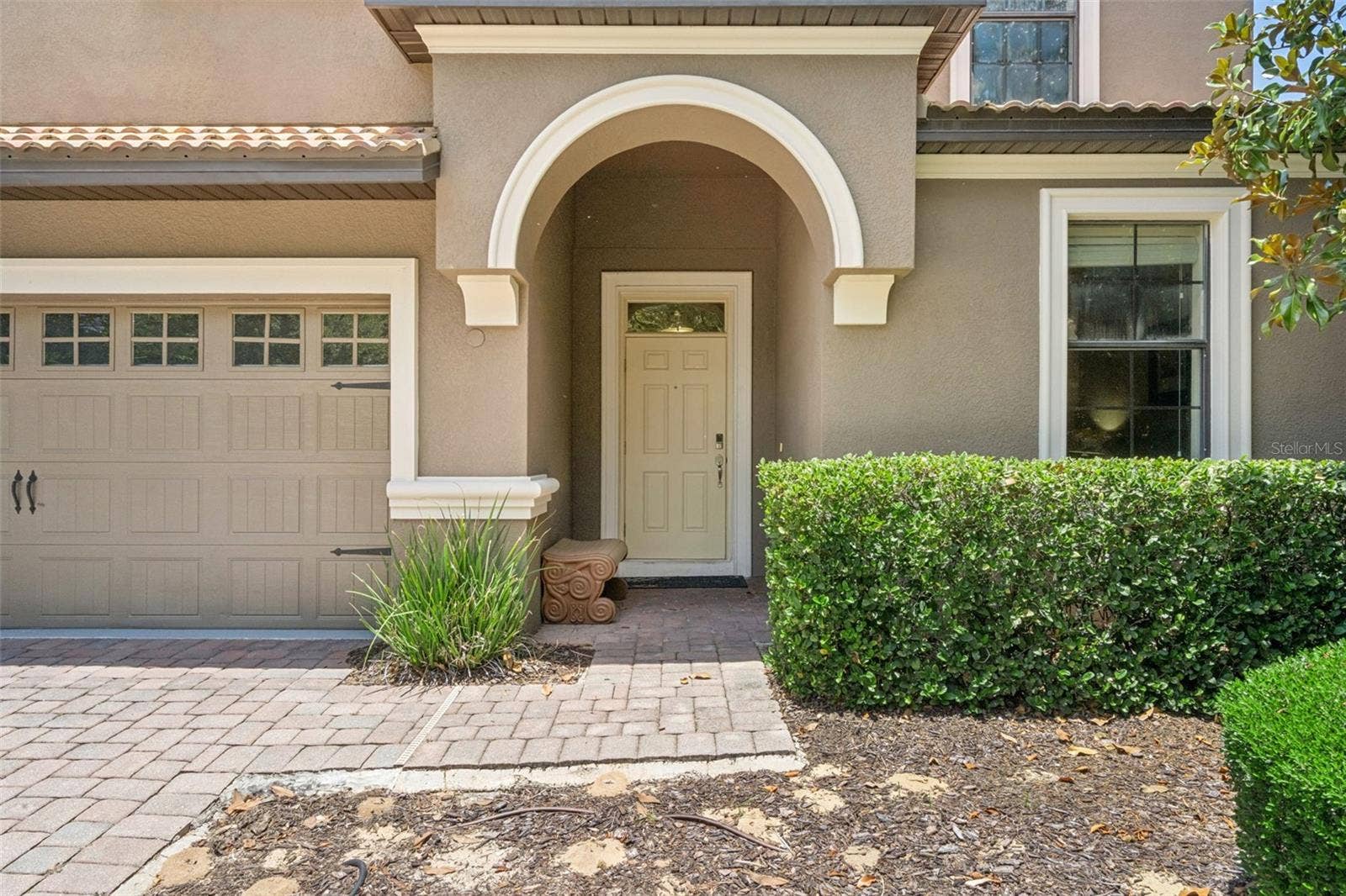1420 MOON VALLEY, Davenport, FL 33896 1420 MOON VALLEY, Davenport, FL 33896