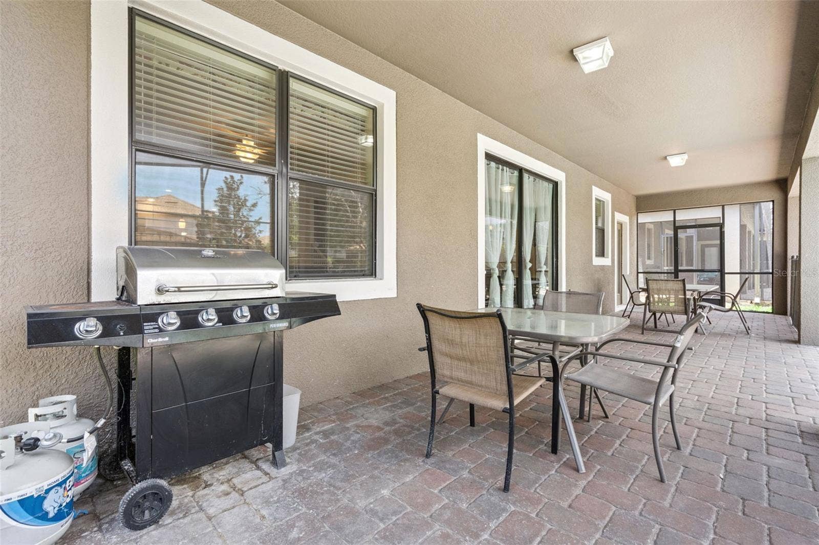 1420 MOON VALLEY, Davenport, FL 33896 1420 MOON VALLEY, Davenport, FL 33896