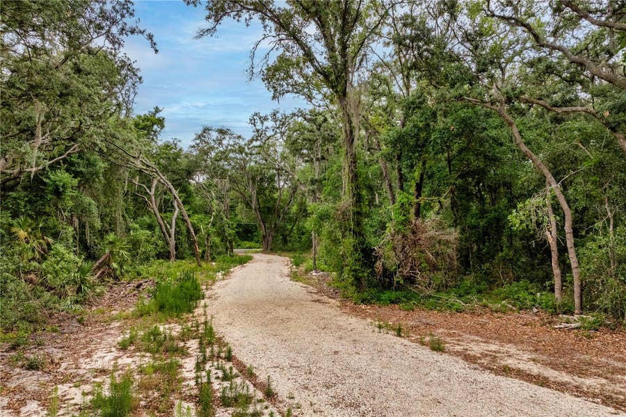 Property photo for BAY STREET, Leesburg, FL