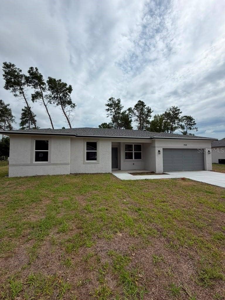 Property photo for 7939 SW 141ST PLACE, Ocala, FL
