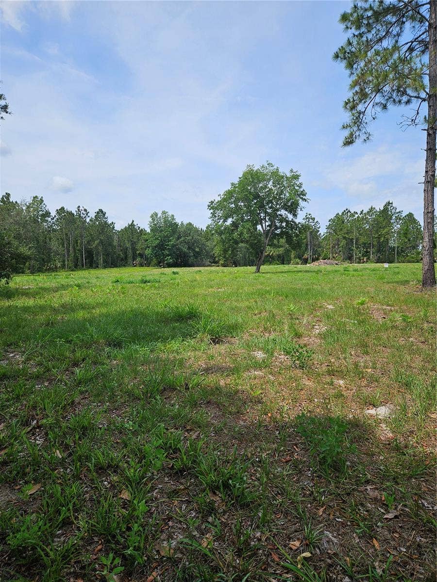 Property photo for GENEVA WOODS COVE, Geneva, FL
