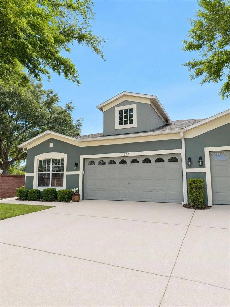 Property photo for 350 CANYON STONE CIRCLE, Lake Mary, FL