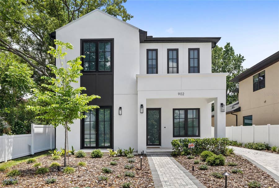 Property photo for 902 SHADY LANE DRIVE, Orlando, FL