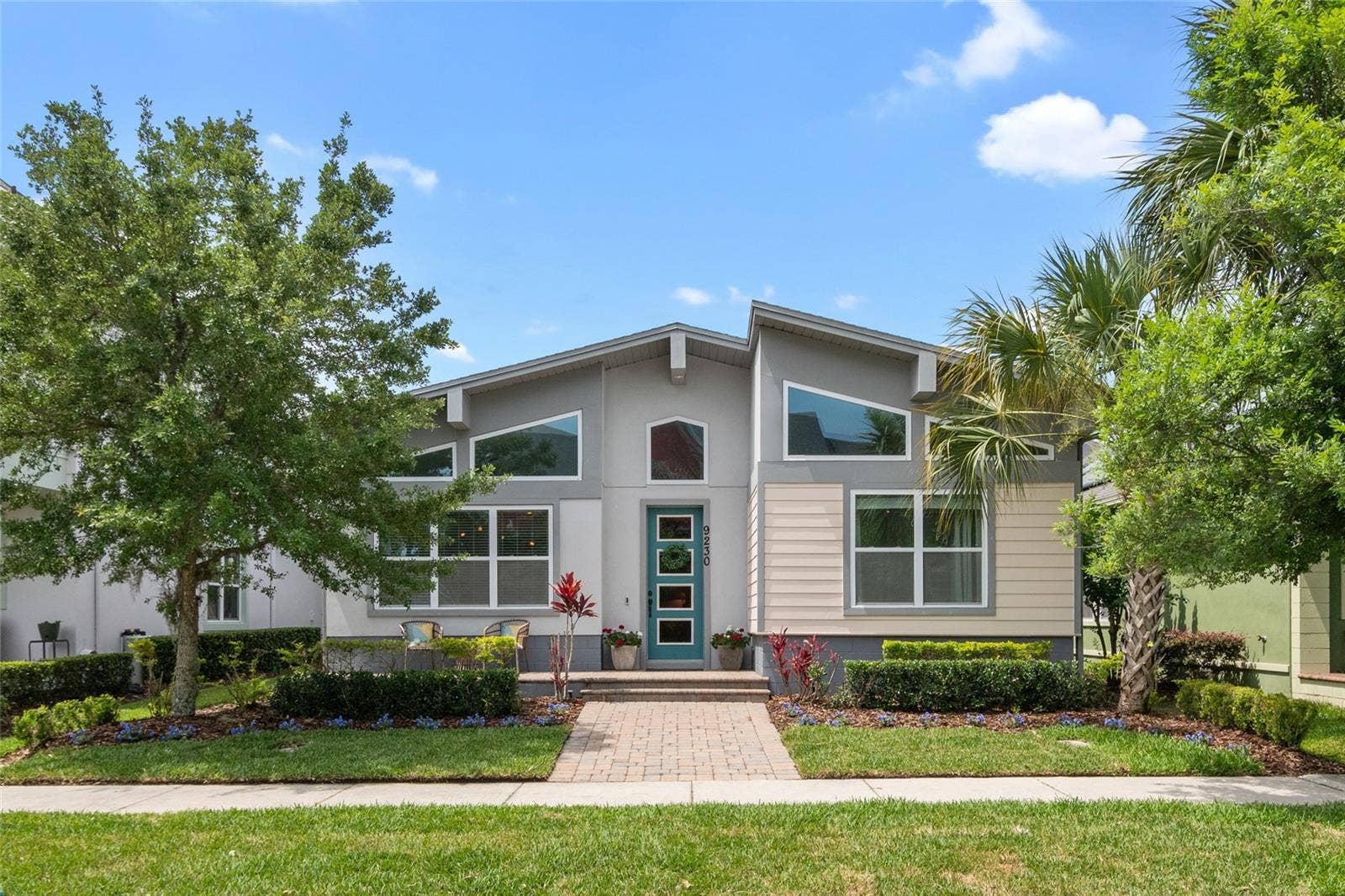 9230 YONATH STREET, Orlando, FL 32827 9230 YONATH STREET, Orlando, FL 32827