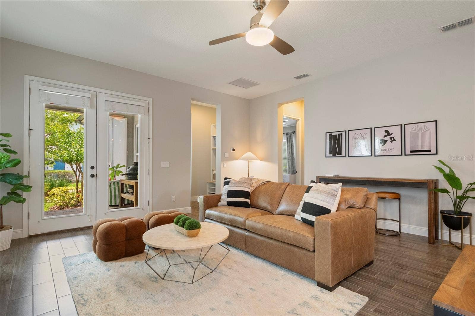 9230 YONATH STREET, Orlando, FL 32827 9230 YONATH STREET, Orlando, FL 32827