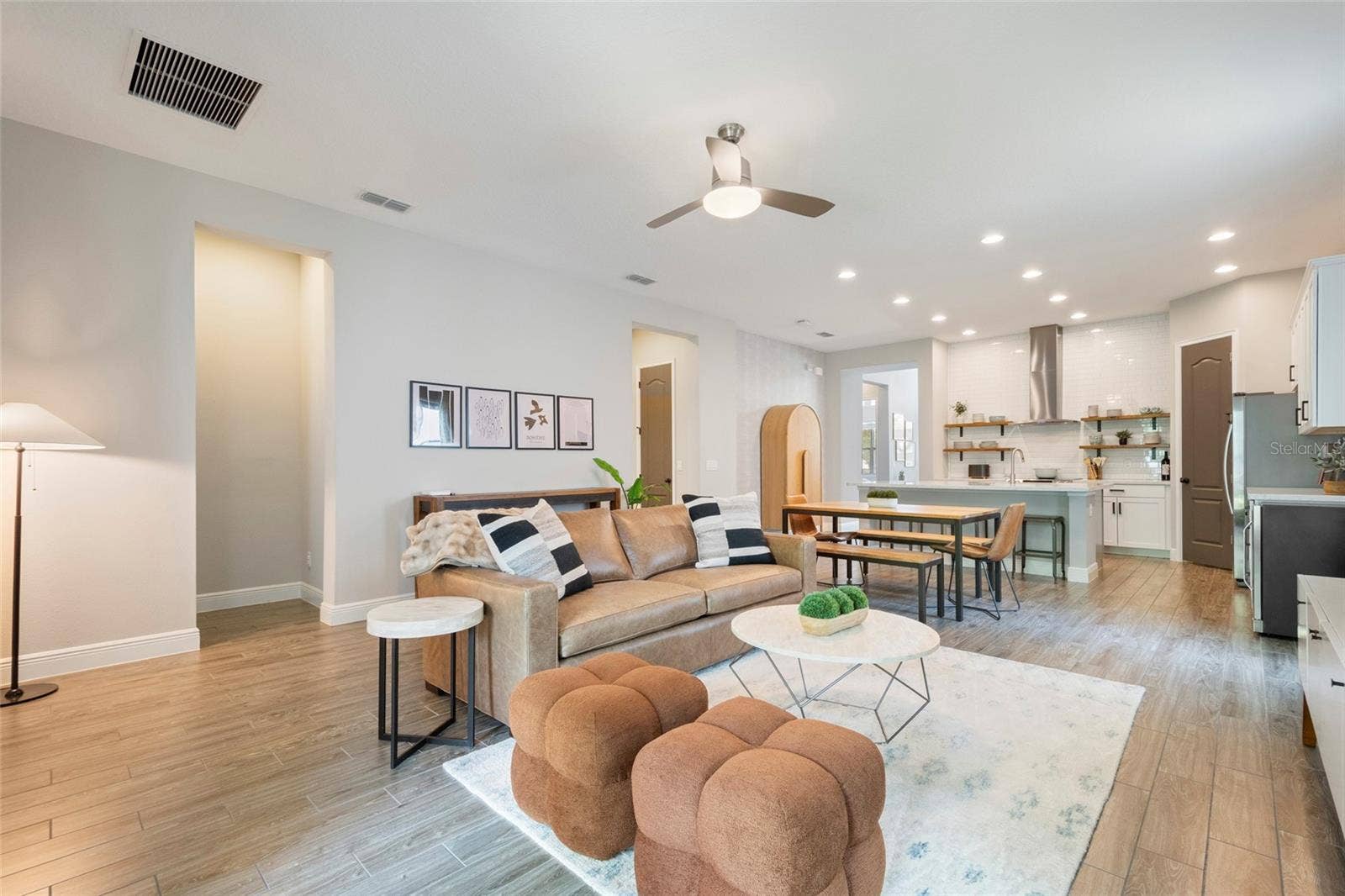 9230 YONATH STREET, Orlando, FL 32827 9230 YONATH STREET, Orlando, FL 32827