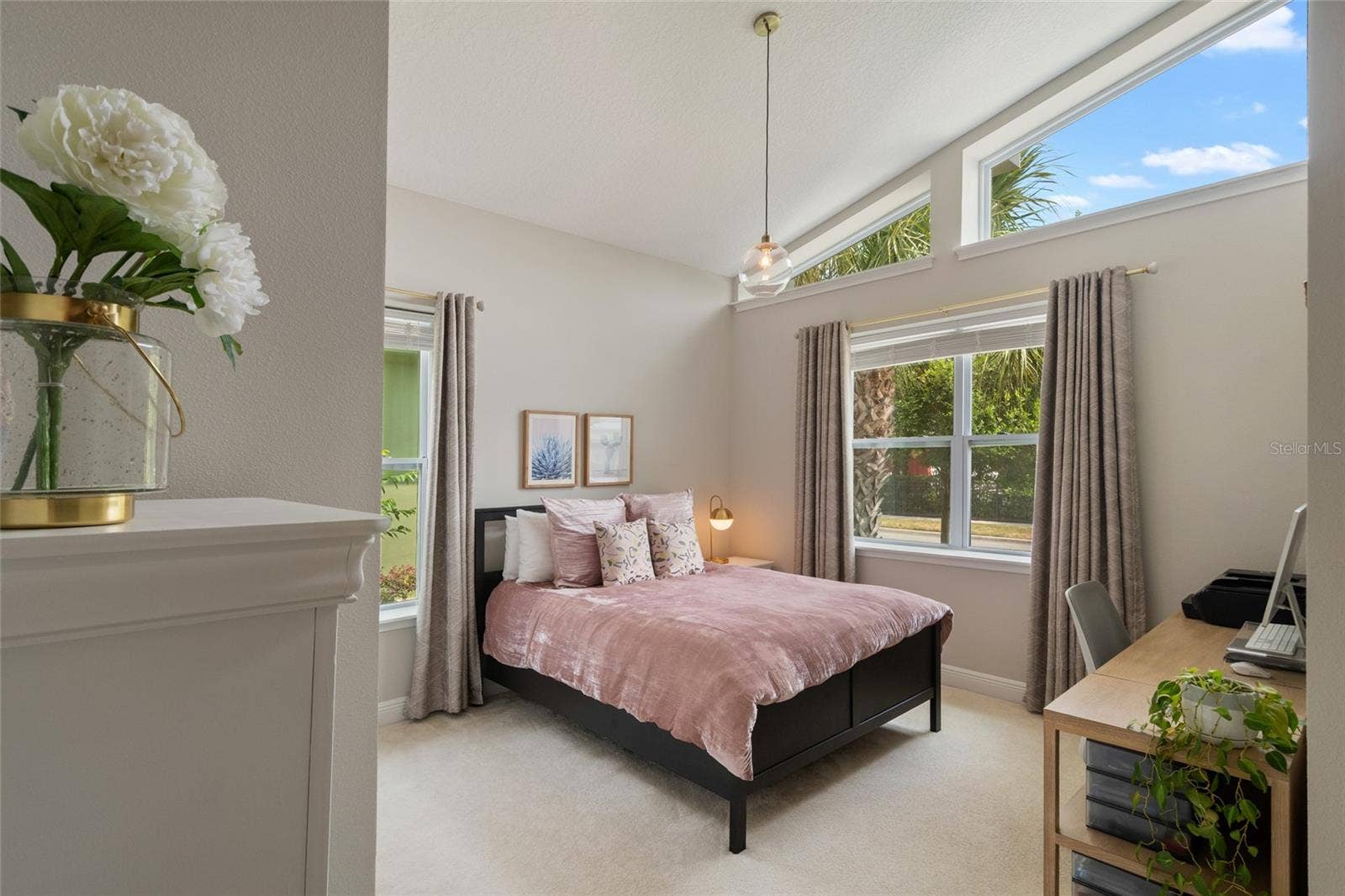 9230 YONATH STREET, Orlando, FL 32827 Bedroom 1