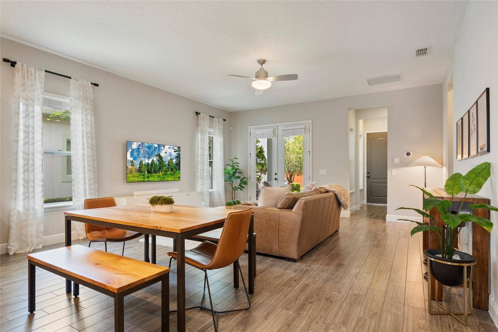 9230 YONATH STREET, Orlando, FL 32827 9230 YONATH STREET, Orlando, FL 32827