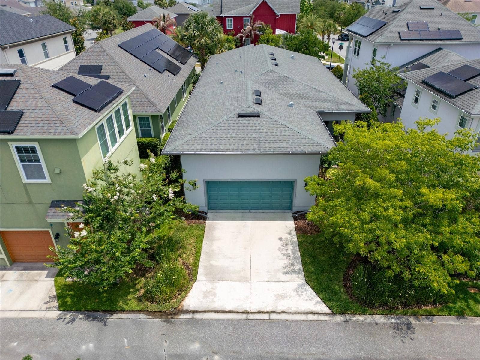 9230 YONATH STREET, Orlando, FL 32827 9230 YONATH STREET, Orlando, FL 32827