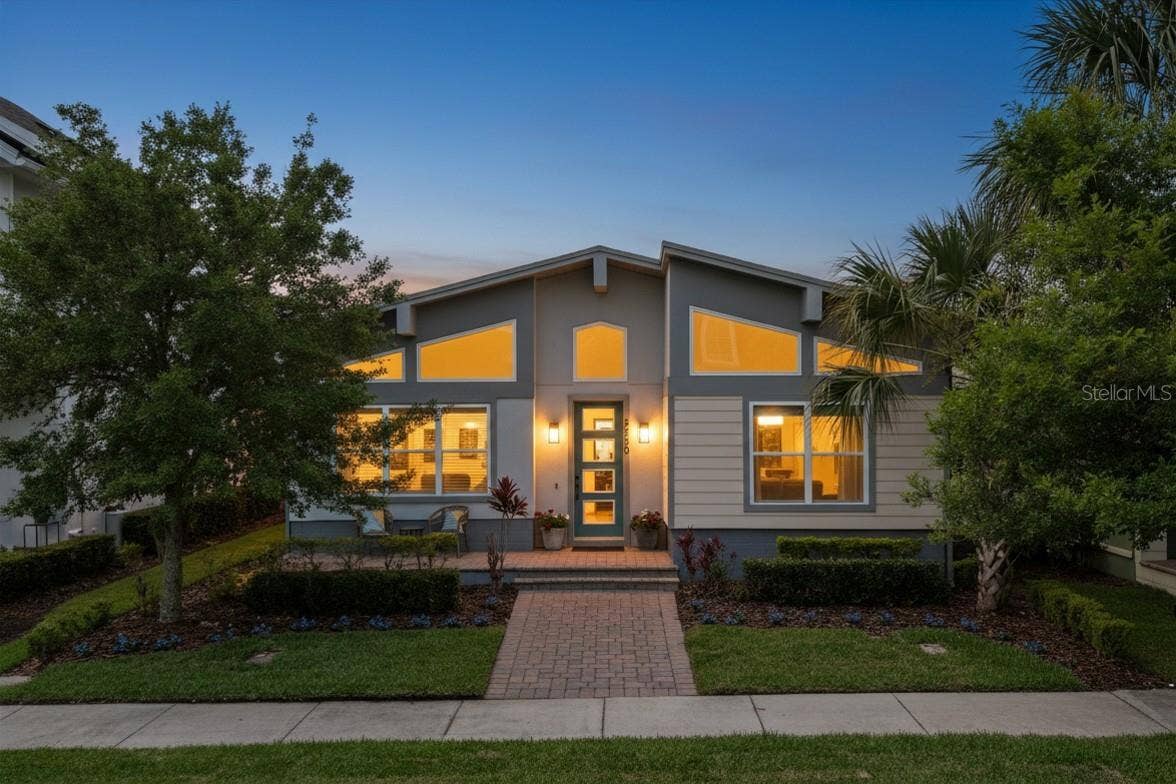 9230 YONATH STREET, Orlando, FL 32827 9230 YONATH STREET, Orlando, FL 32827