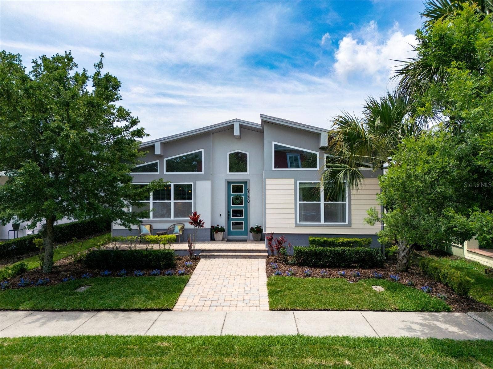 9230 YONATH STREET, Orlando, FL 32827 9230 YONATH STREET, Orlando, FL 32827