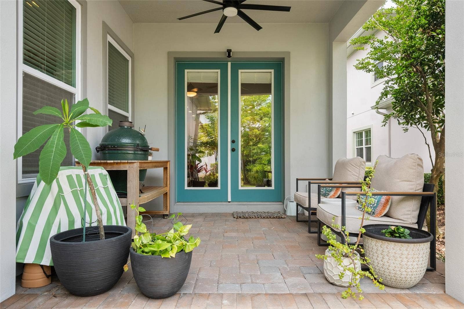 9230 YONATH STREET, Orlando, FL 32827 9230 YONATH STREET, Orlando, FL 32827
