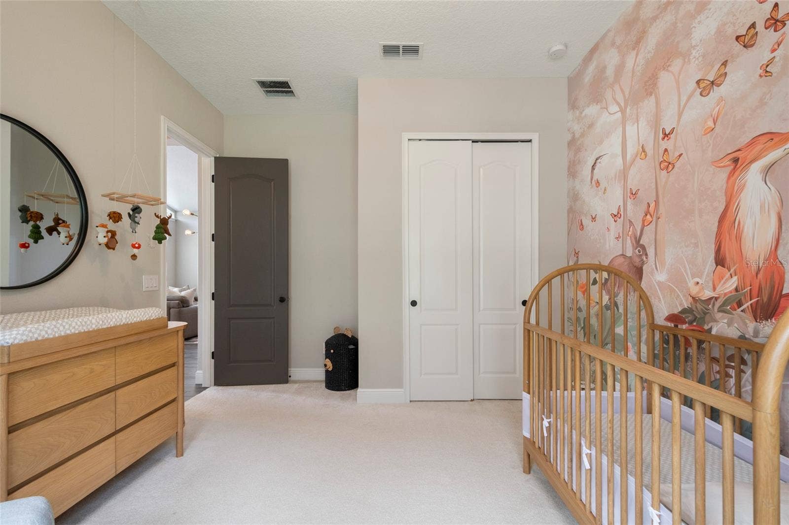 9230 YONATH STREET, Orlando, FL 32827 9230 YONATH STREET, Orlando, FL 32827