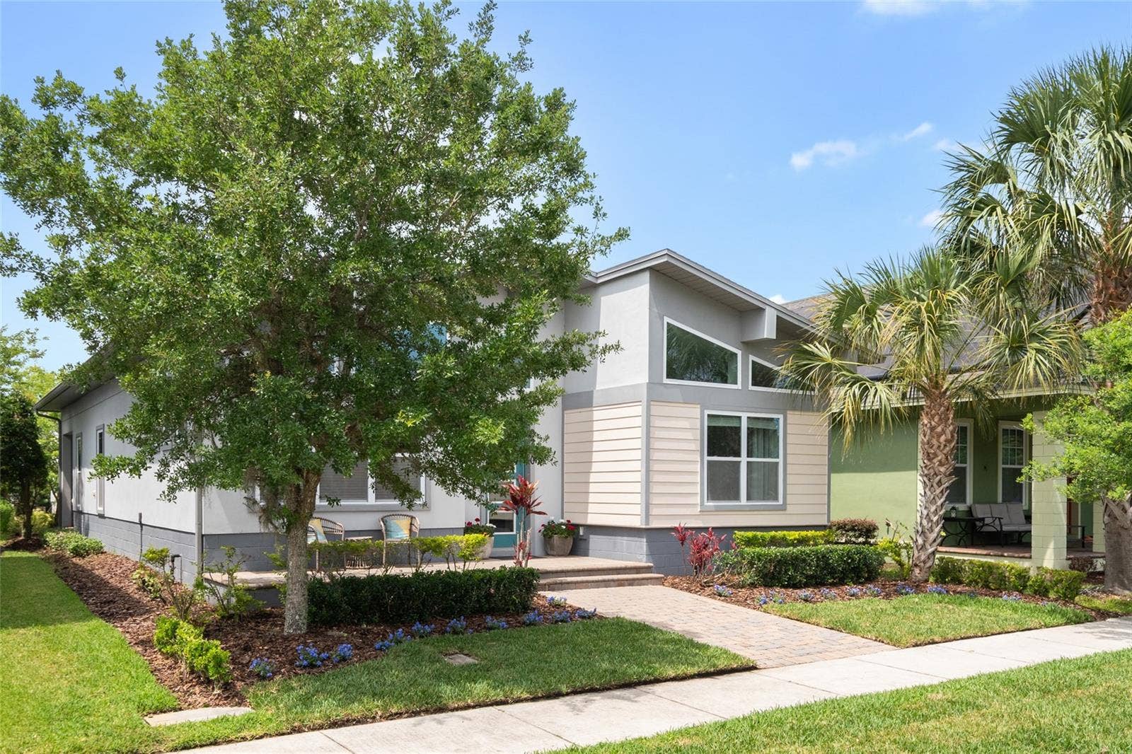 9230 YONATH STREET, Orlando, FL 32827 9230 YONATH STREET, Orlando, FL 32827