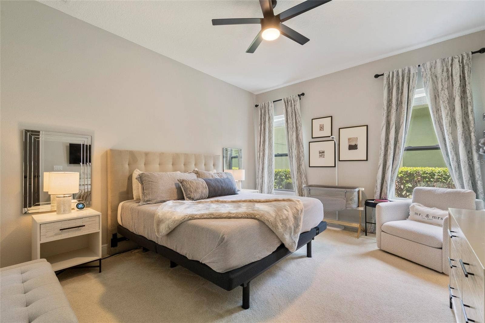 9230 YONATH STREET, Orlando, FL 32827 9230 YONATH STREET, Orlando, FL 32827