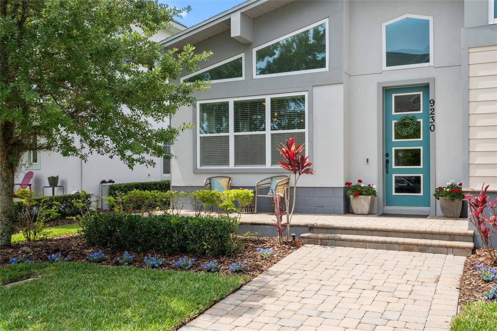 9230 YONATH STREET, Orlando, FL 32827 9230 YONATH STREET, Orlando, FL 32827