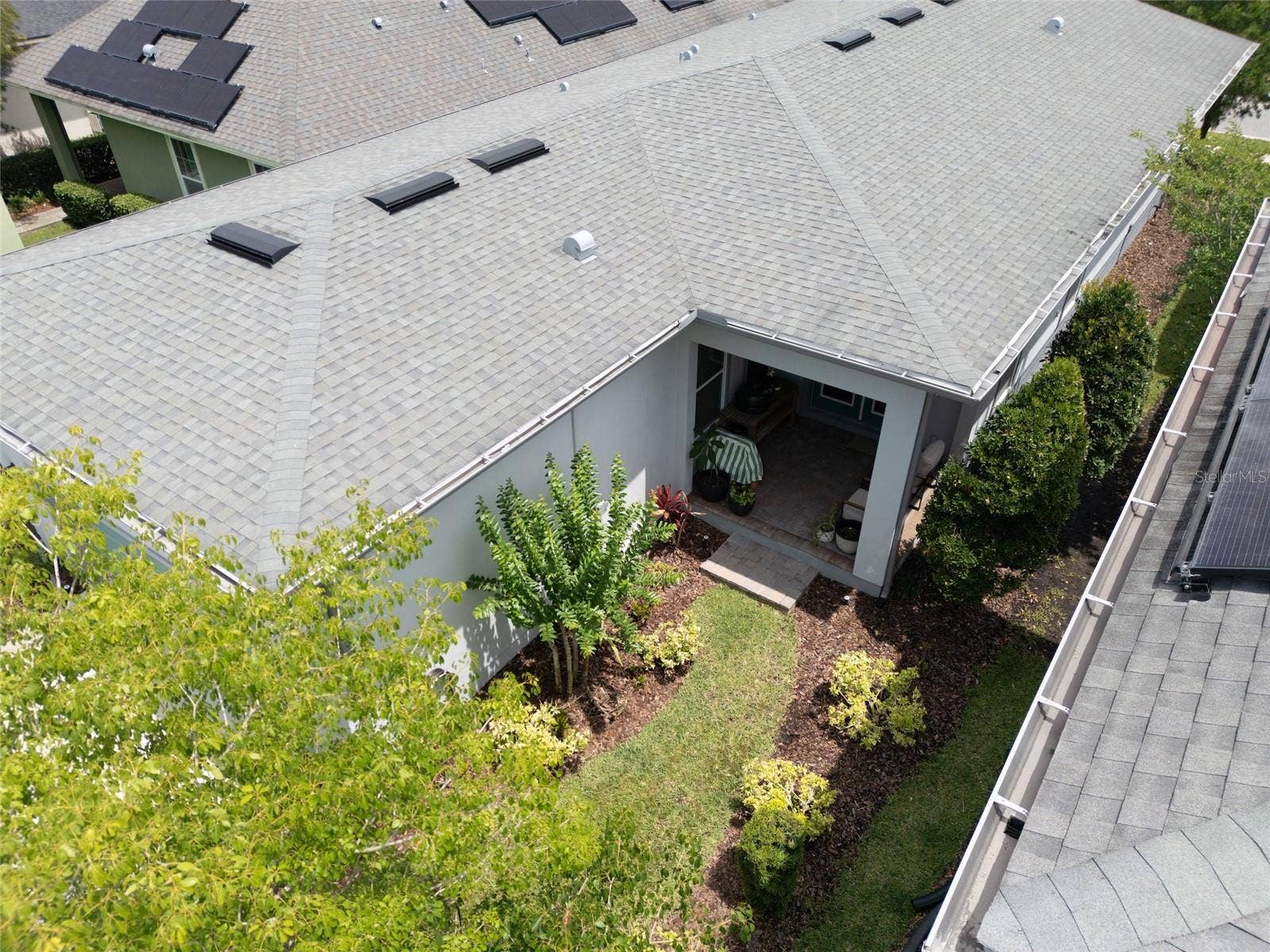 9230 YONATH STREET, Orlando, FL 32827 9230 YONATH STREET, Orlando, FL 32827