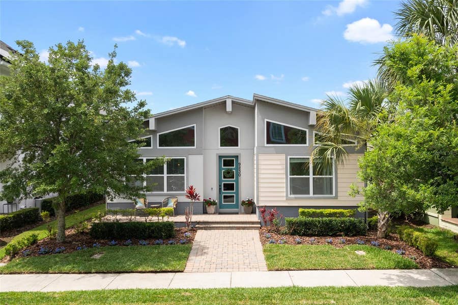 Property photo for 9230 YONATH STREET, Orlando, FL