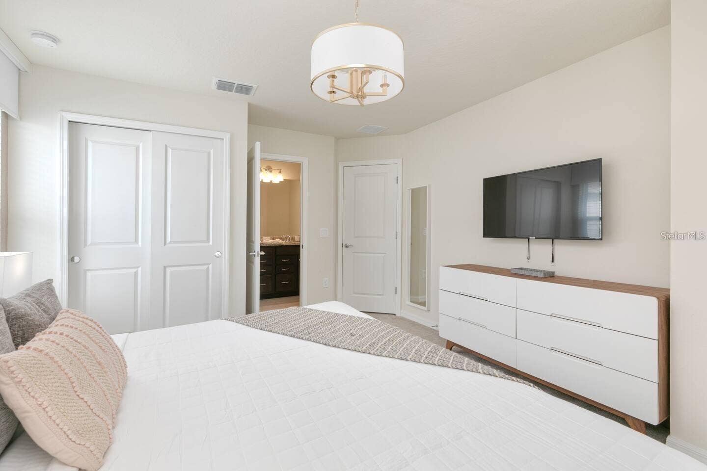 1671 KONA LANE, Davenport, FL 33897 1671 KONA LANE, Davenport, FL 33897