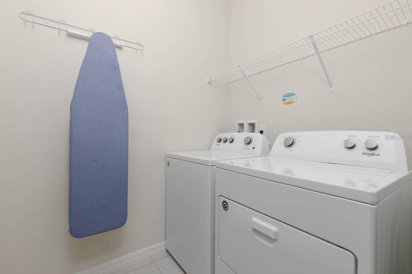 1671 KONA LANE, Davenport, FL 33897 1671 KONA LANE, Davenport, FL 33897