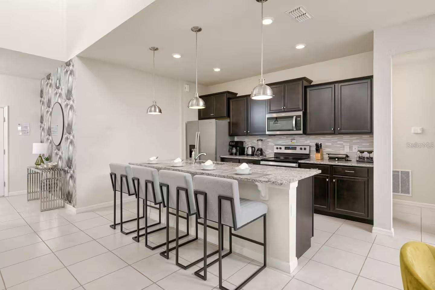 1671 KONA LANE, Davenport, FL 33897 1671 KONA LANE, Davenport, FL 33897
