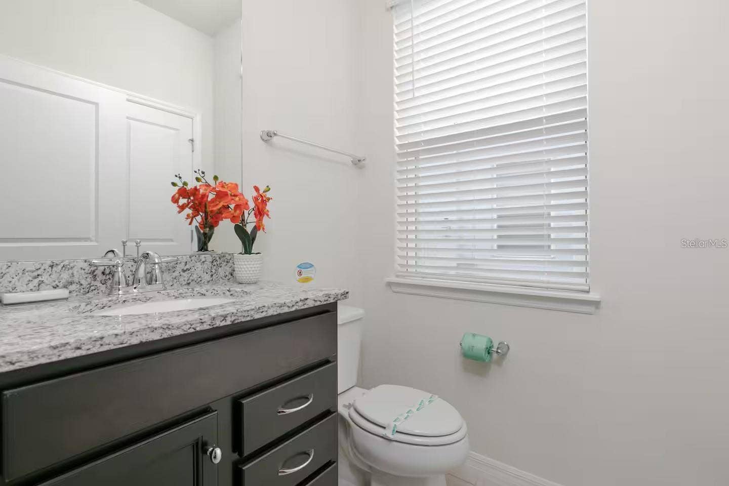 1671 KONA LANE, Davenport, FL 33897 1671 KONA LANE, Davenport, FL 33897